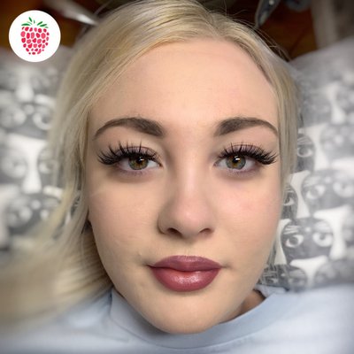 MALLYNA LASH & BROW LOUNGE - Updated June 2024 - 218 Photos & 56