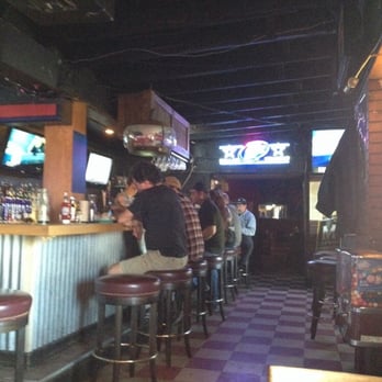 The Water Tank - Great bar - Bars Near Me - Austin, Texas The Water Tank - Great bar - Bars Near Me - Austin, Texas