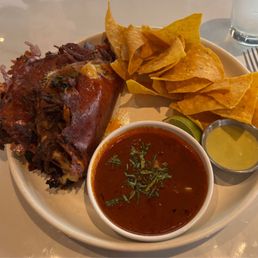 Queso Birria Beef Tacos Queso Birria Beef Tacos