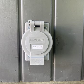 Uniondale Electricians - Electricians Near Me - Uniondale, New York Uniondale Electricians - Electricians Near Me - Uniondale, New York