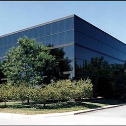 Glaucoma Center of Michigan