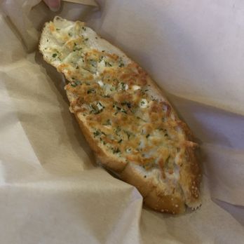 Crab Pub - Cajun/Creole Near Me - San Diego, California Crab Pub - Cajun/Creole Near Me - San Diego, California