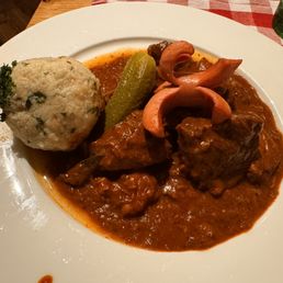 Goulash