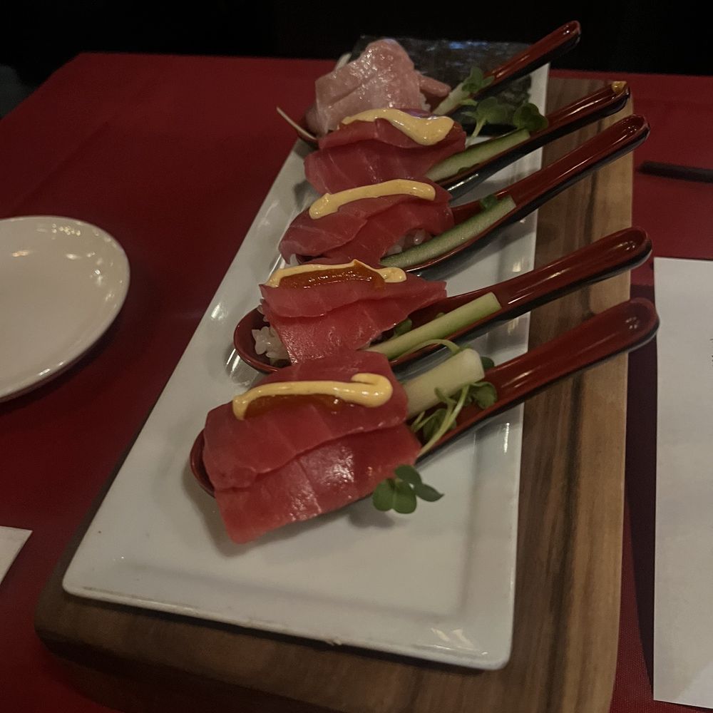 Red Lantern Bar - Toro - Cocktail Bars Near Me - Irvine, California Red Lantern Bar - Toro - Cocktail Bars Near Me - Irvine, California