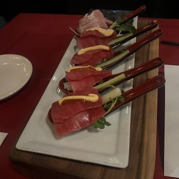 Red Lantern Bar - Toro - Cocktail Bars Near Me - Irvine, California Red Lantern Bar - Toro - Cocktail Bars Near Me - Irvine, California