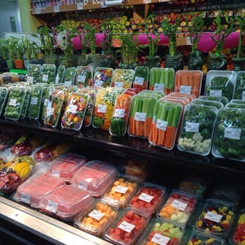 J's Marketplace - a display of vegetables and fruits - Farmers Market Near Me - Syosset, New York J's Marketplace - a display of vegetables and fruits - Farmers Market Near Me - Syosset, New York
