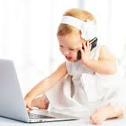 Andrea Jorgensen-Perry, IBCLC - Back to Work Consultations: I can help make the next big transition a lot less stressful.