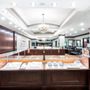 Photo of Mariloff Diamonds & Fine Jewelry