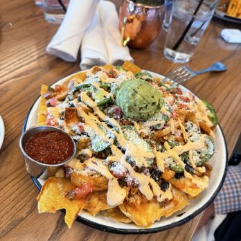 30hop - Breakfast & Brunch Near Me - OMAHA N, Nebraska
