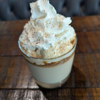 Progress Coffee + Beer - Boozy affogato - Coffee & Tea Near Me - Buda, Texas Progress Coffee + Beer - Boozy affogato - Coffee & Tea Near Me - Buda, Texas