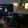 Photo of La Table Ronde