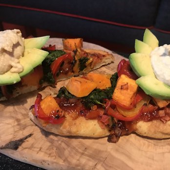 Aloft Dublin City - Flatbread - Hotels Near Me - Dublin 8, D Aloft Dublin City - Flatbread - Hotels Near Me - Dublin 8, D