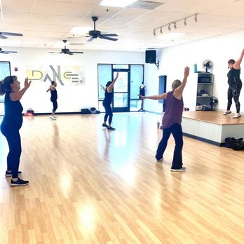 Jazzercise - Cardio Classes Near Me - San Marcos, California Jazzercise - Cardio Classes Near Me - San Marcos, California