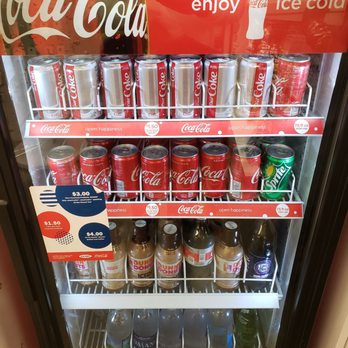 Old Navy - Small drinks starting at $1.50 - Men's Clothing Near Me - Cheektowaga, New York Old Navy - Small drinks starting at $1.50 - Men's Clothing Near Me - Cheektowaga, New York