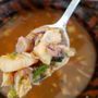 Photo of La Palma Mariscos