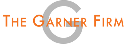 The Garner Firm - disability attorney in Philadelphia, PA