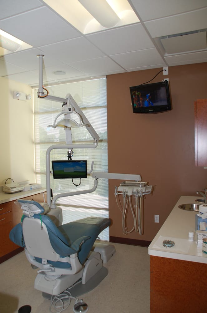 PREFERRED DENTAL CARE 16 Reviews 433 Estudillo Ave, San Leandro