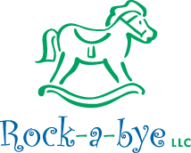 Rock-A-Bye - childcare center in Sun Prairie, WI