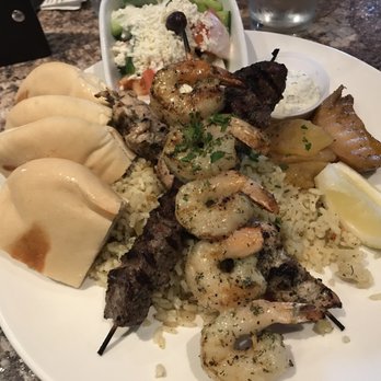 Dinakis Mediterranean Grill - Greek Near Me - Port Coquitlam, British Columbia Dinakis Mediterranean Grill - Greek Near Me - Port Coquitlam, British Columbia