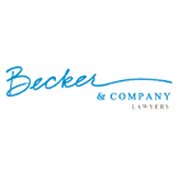 Becker & Company Lawyers - Notaries Near Me - Pitt Meadows, British Columbia Becker & Company Lawyers - Notaries Near Me - Pitt Meadows, British Columbia