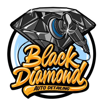 Black Diamond Auto Detailing - Auto Detailing Near Me - West Valley City, Utah Black Diamond Auto Detailing - Auto Detailing Near Me - West Valley City, Utah