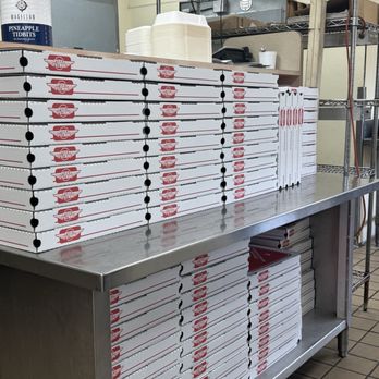 Pizza Patrol - Pizza Near Me - Moorhead, Minnesota Pizza Patrol - Pizza Near Me - Moorhead, Minnesota