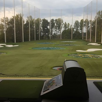 Topgolf - I'm excited to get started. - New American Near Me - Atlanta, Georgia Topgolf - I'm excited to get started. - New American Near Me - Atlanta, Georgia