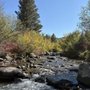 Photo of Boulder Creek Lodge & RV Park
