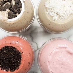 Farmington Hills Nutrition