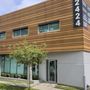 Photo of Retina-Vitreous Associates