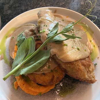 TMACS - Italian Near Me - Walla Walla, Washington