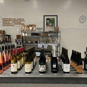 Stockhome - Wine for sale - Mediterranean Near Me - Petaluma, California