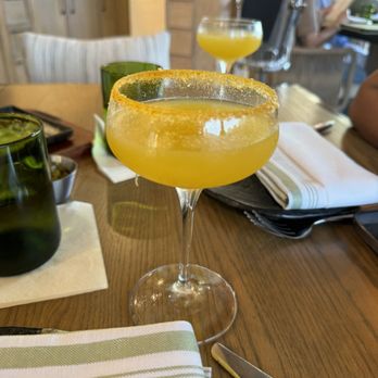 Mar Y Sol Cocina Latina - Latin American Near Me - Dallas, Texas Mar Y Sol Cocina Latina - Latin American Near Me - Dallas, Texas