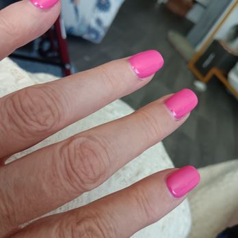 Stars Nails - Nail Salons Near Me - Las Vegas, Nevada Stars Nails - Nail Salons Near Me - Las Vegas, Nevada
