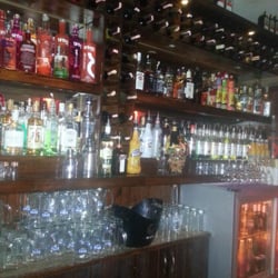 City Lounge