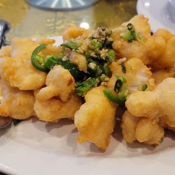Palm Tree Palace - Fried Fish - Chinese Near Me - La Quinta, California Palm Tree Palace - Fried Fish - Chinese Near Me - La Quinta, California