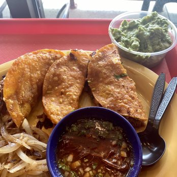 Taqueria Don Chago - Birria tacos - Mexican Near Me - Cincinnati, Ohio Taqueria Don Chago - Birria tacos - Mexican Near Me - Cincinnati, Ohio