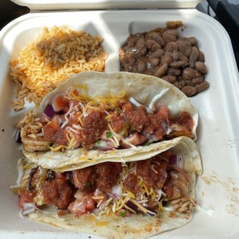 Da Crack Mexican Grinds - Shrimp tacos - Mexican Near Me - Koloa, Hawaii Da Crack Mexican Grinds - Shrimp tacos - Mexican Near Me - Koloa, Hawaii