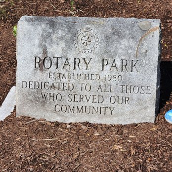 Rotary Park - Parks Near Me - Kennebunk, Maine Rotary Park - Parks Near Me - Kennebunk, Maine