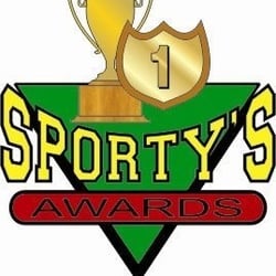 Sporty's Awards
