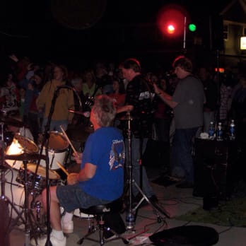 Schroon Lake - Street Dance! - Lakes Near Me - Schroon Lake, New York Schroon Lake - Street Dance! - Lakes Near Me - Schroon Lake, New York