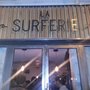 Photo of La Surferie