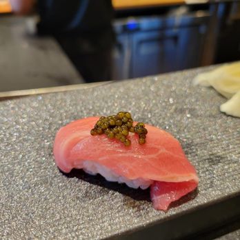 Kimyo Omakase - Sushi Bars Near Me - Brooklyn, New York Kimyo Omakase - Sushi Bars Near Me - Brooklyn, New York