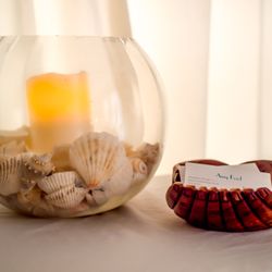 Advanced Beauty Care Day Spa