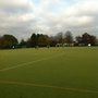 Photo of Bishopsford Community School