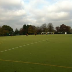 Bishopsford Community School
