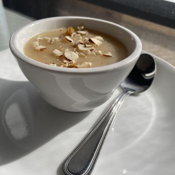IndianBistro14 - Indian Near Me - Arlington, Texas