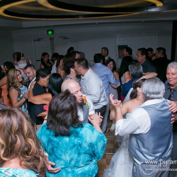 JZM Entertainment - DJs Near Me - Seaside , California JZM Entertainment - DJs Near Me - Seaside , California