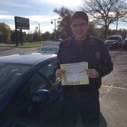 Durham Drivers Academy