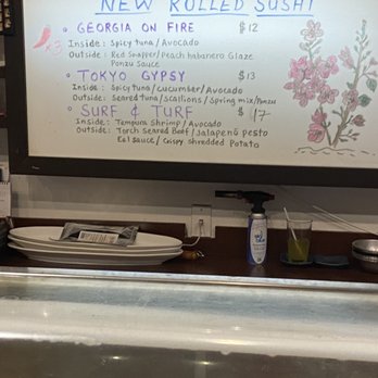 Nagoya Japanese Restaurant - Sushi special - Japanese Near Me - Arlington, Texas Nagoya Japanese Restaurant - Sushi special - Japanese Near Me - Arlington, Texas
